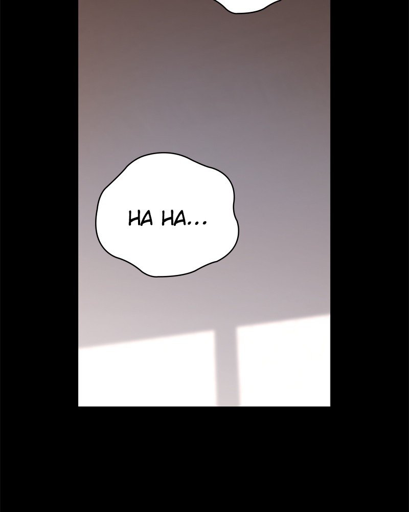 I Want to Be You, Just For A Day chapter 67 - page 173