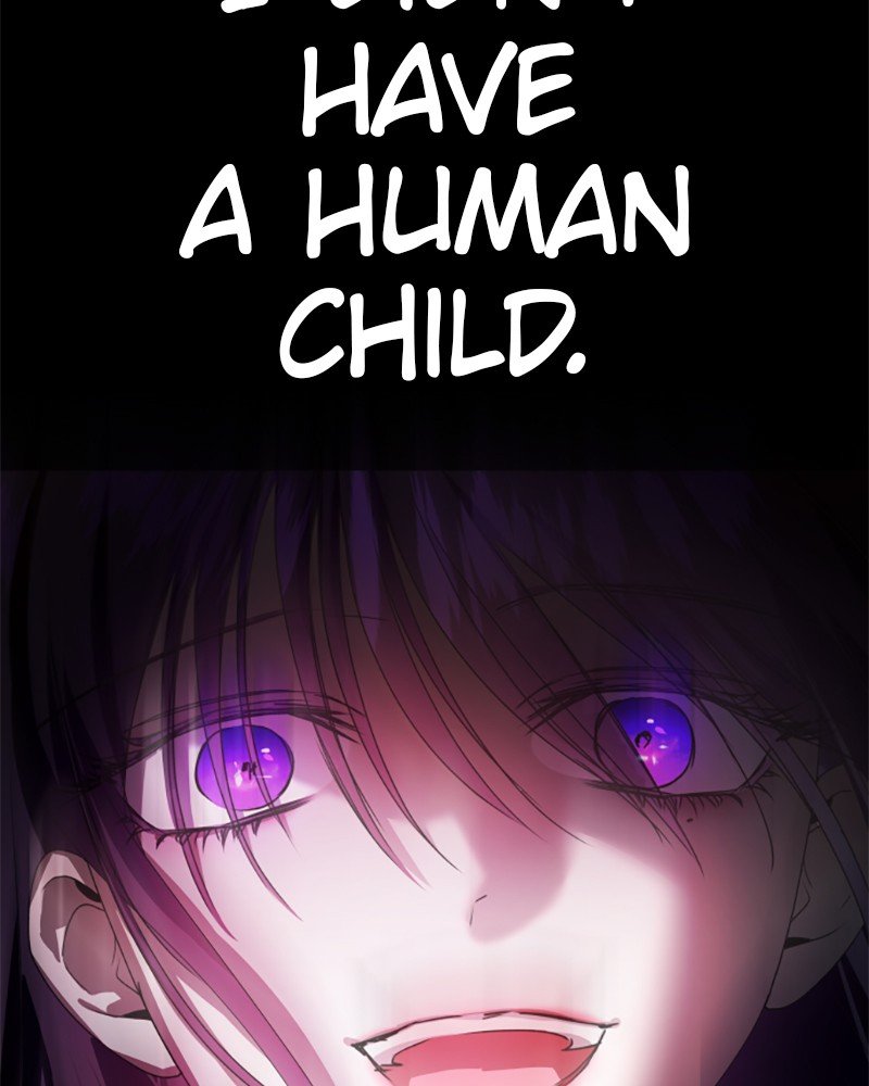 I Want to Be You, Just For A Day chapter 67 - page 181