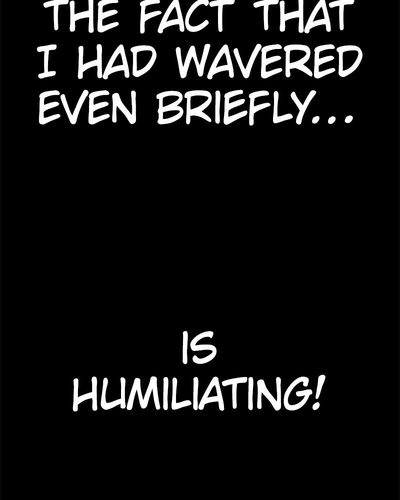 I Want to Be You, Just For A Day chapter 67 - page 184