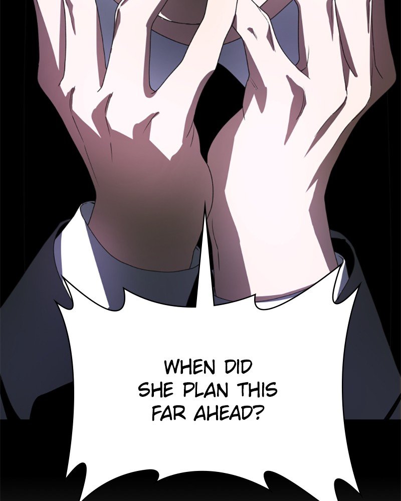 I Want to Be You, Just For A Day chapter 67 - page 186