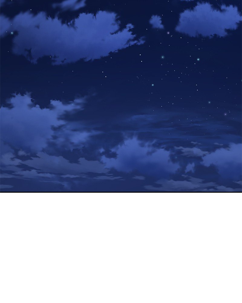 I Want to Be You, Just For A Day chapter 67 - page 188