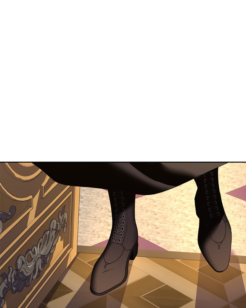 I Want to Be You, Just For A Day chapter 67 - page 190
