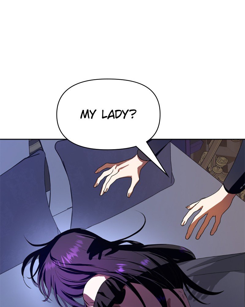 I Want to Be You, Just For A Day chapter 67 - page 192
