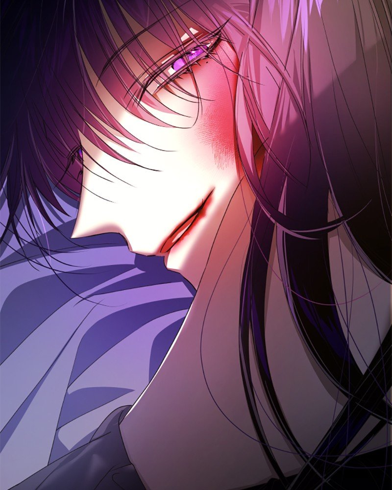 I Want to Be You, Just For A Day chapter 67 - page 197