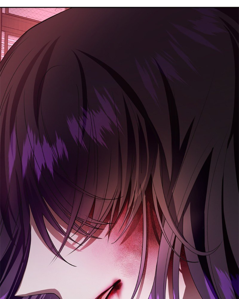 I Want to Be You, Just For A Day chapter 67 - page 2