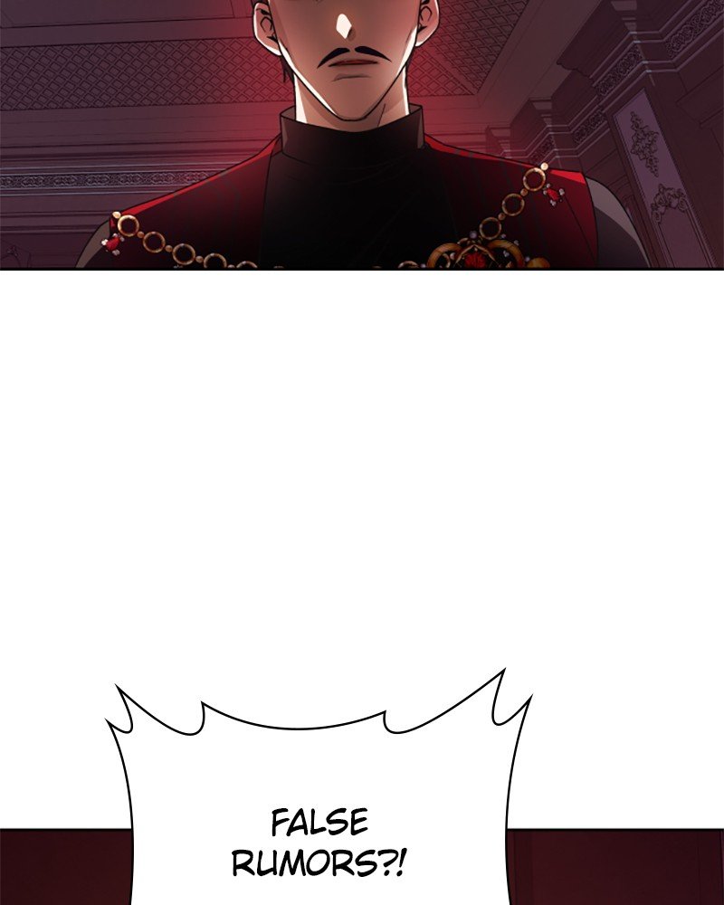 I Want to Be You, Just For A Day chapter 67 - page 22