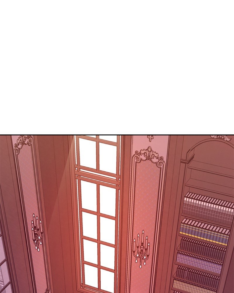 I Want to Be You, Just For A Day chapter 67 - page 30