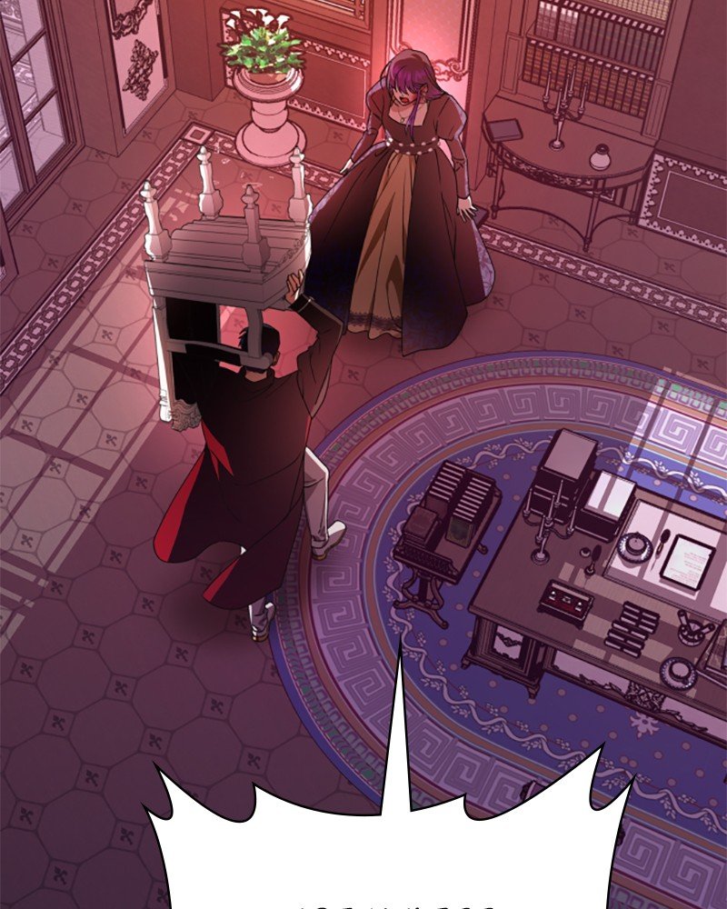 I Want to Be You, Just For A Day chapter 67 - page 31