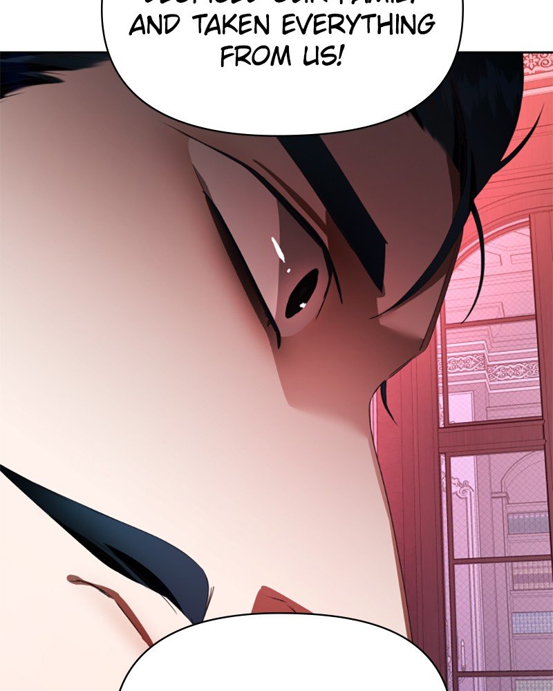 I Want to Be You, Just For A Day chapter 67 - page 36