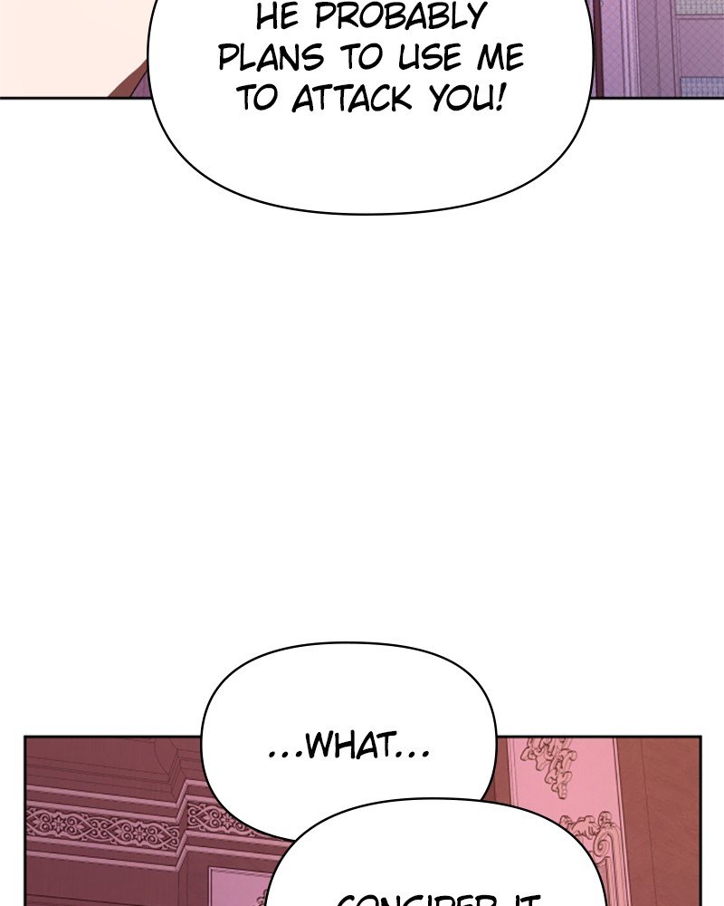 I Want to Be You, Just For A Day chapter 67 - page 37