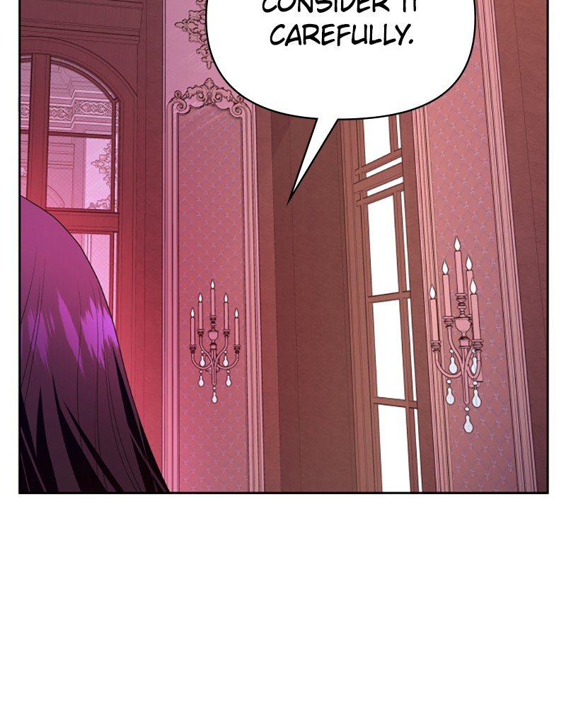 I Want to Be You, Just For A Day chapter 67 - page 38