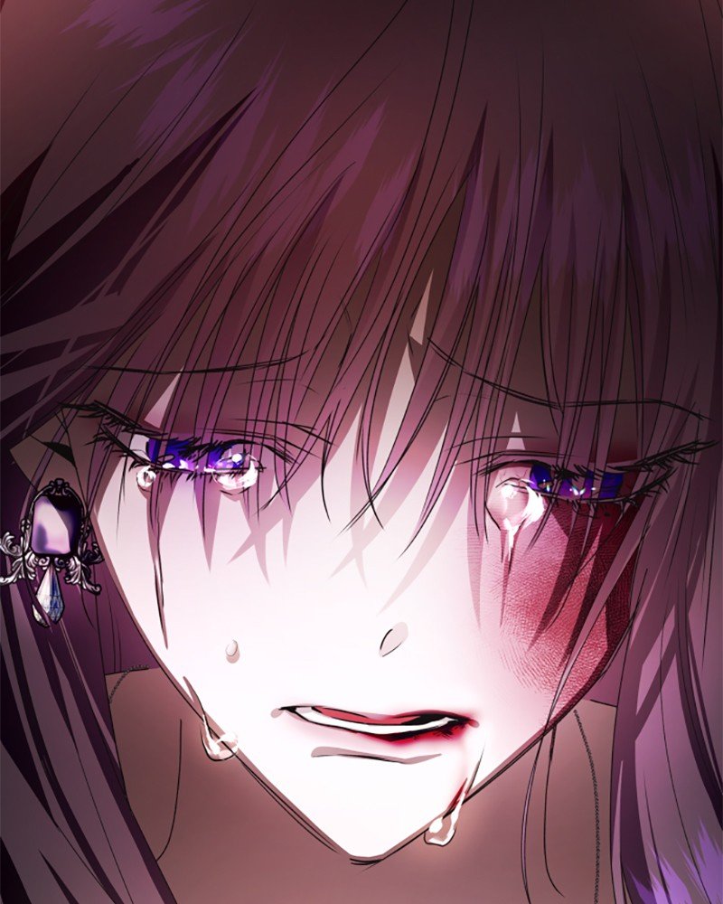 I Want to Be You, Just For A Day chapter 67 - page 47