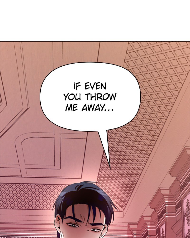 I Want to Be You, Just For A Day chapter 67 - page 49