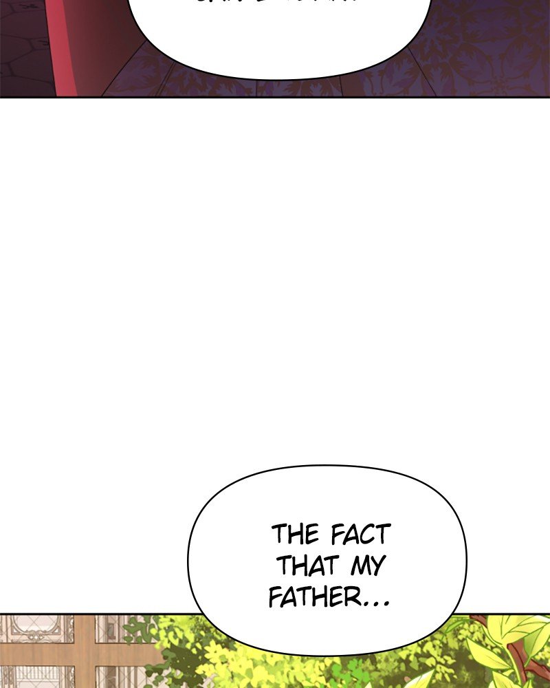 I Want to Be You, Just For A Day chapter 67 - page 51