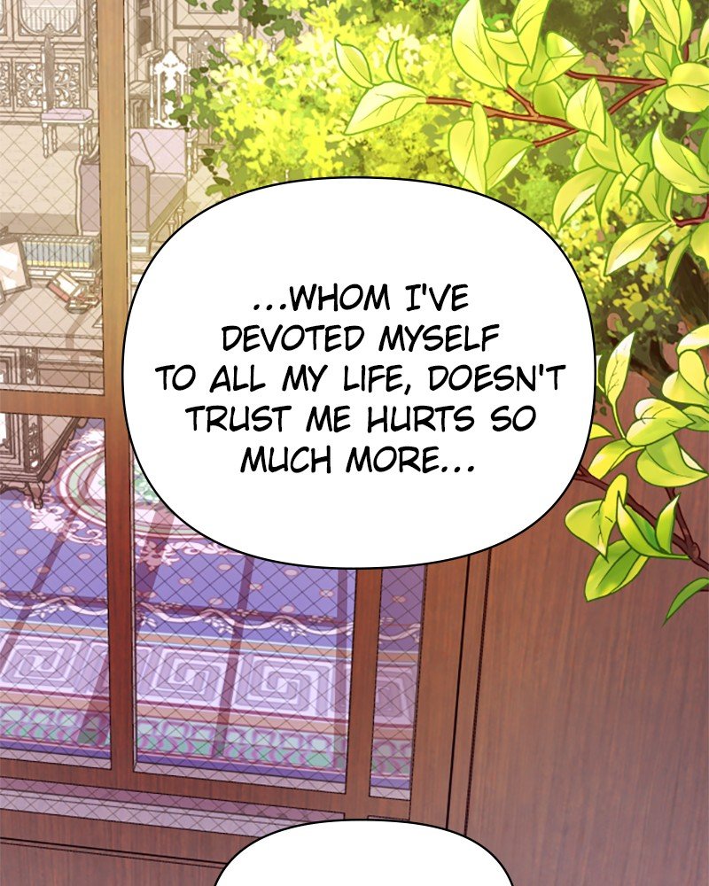 I Want to Be You, Just For A Day chapter 67 - page 52