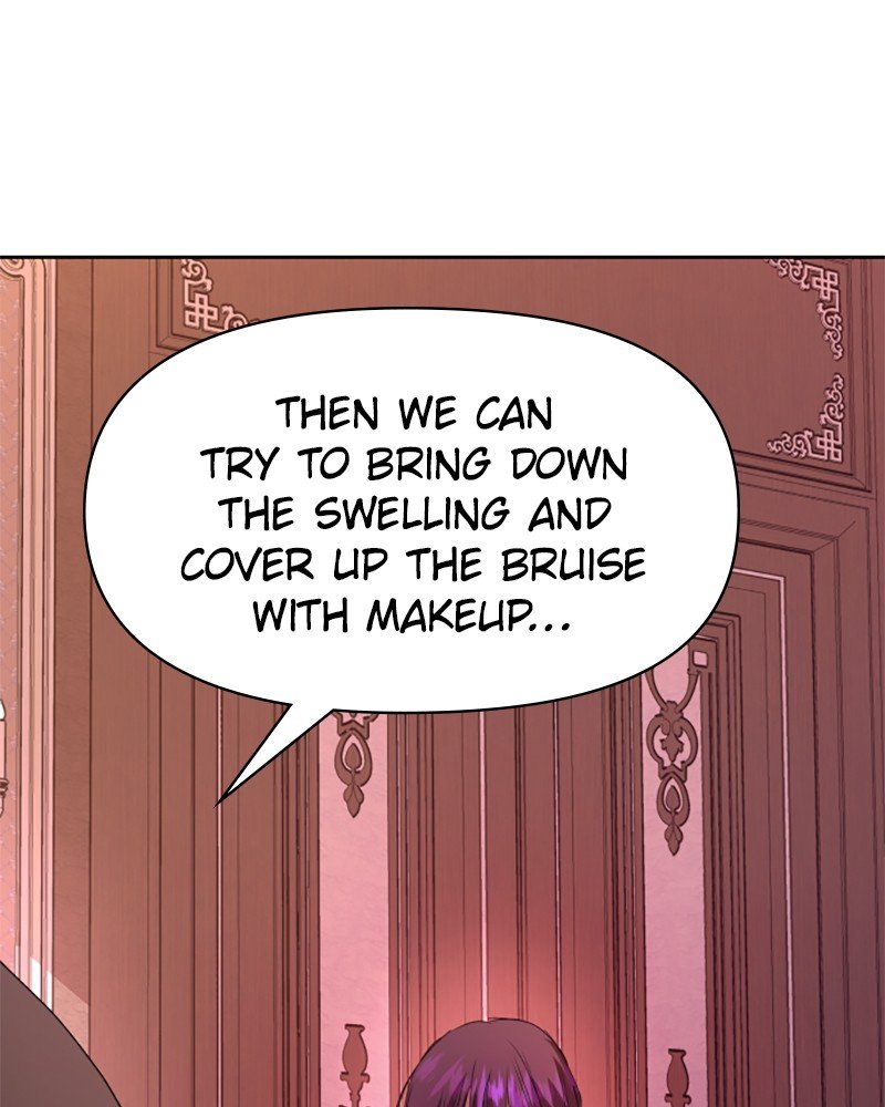 I Want to Be You, Just For A Day chapter 67 - page 62
