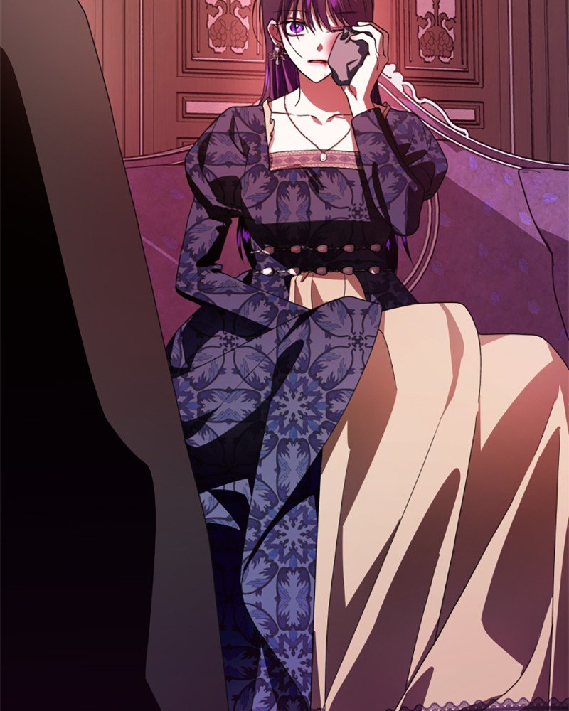 I Want to Be You, Just For A Day chapter 67 - page 63