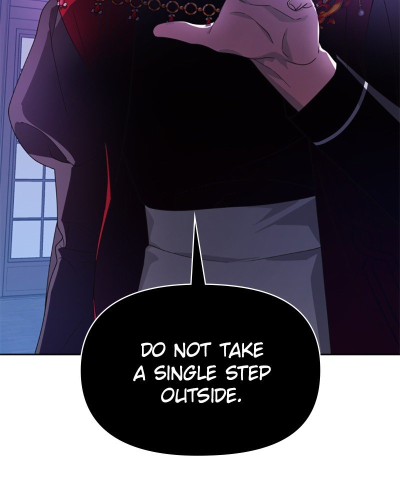 I Want to Be You, Just For A Day chapter 67 - page 67
