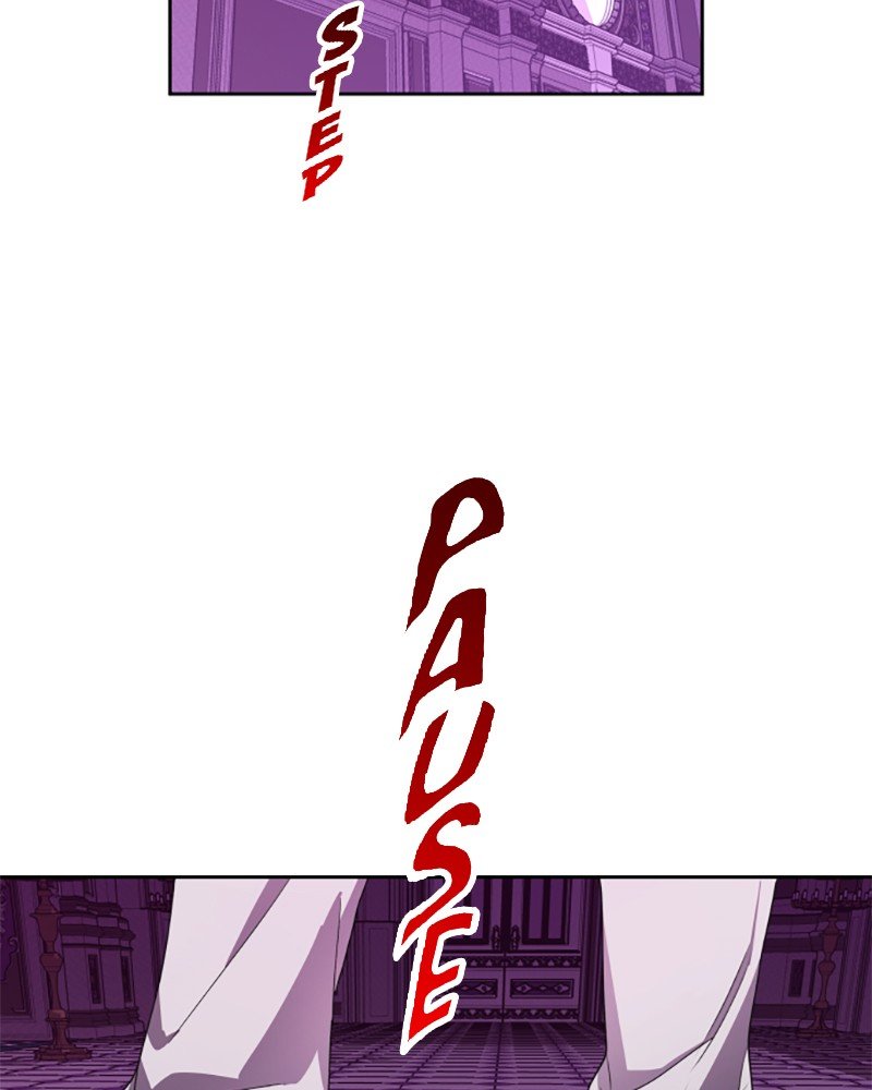 I Want to Be You, Just For A Day chapter 67 - page 75