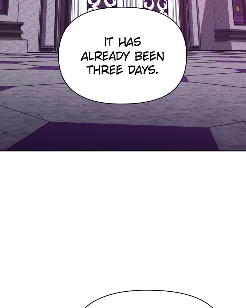 I Want to Be You, Just For A Day chapter 67 - page 87