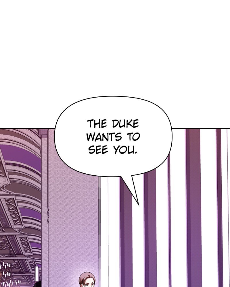 I Want to Be You, Just For A Day chapter 67 - page 97