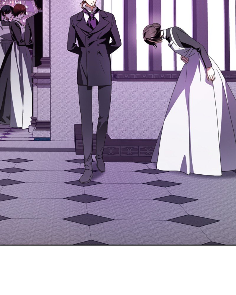 I Want to Be You, Just For A Day chapter 67 - page 98