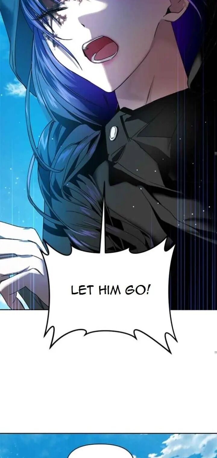 I Want to Be You, Just For A Day Chapter 24 - page 100