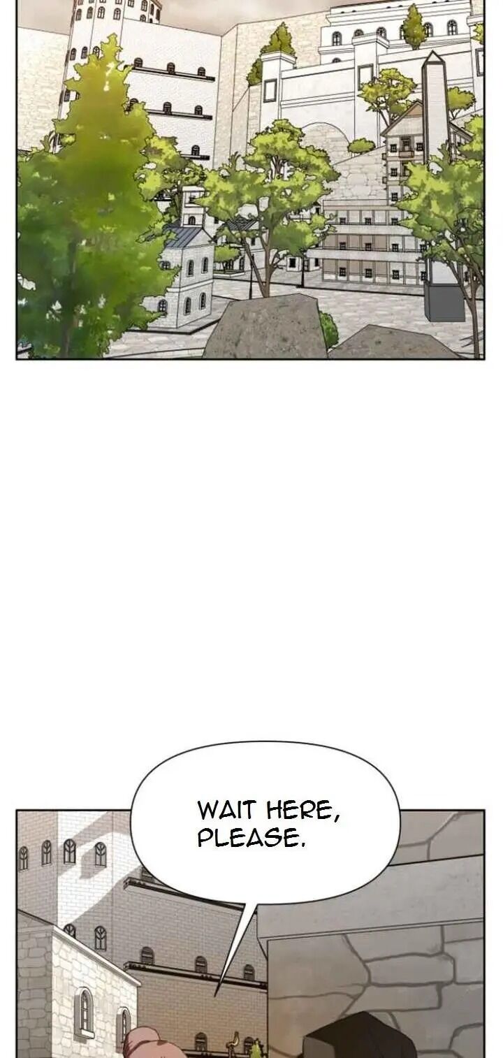 I Want to Be You, Just For A Day Chapter 24 - page 102