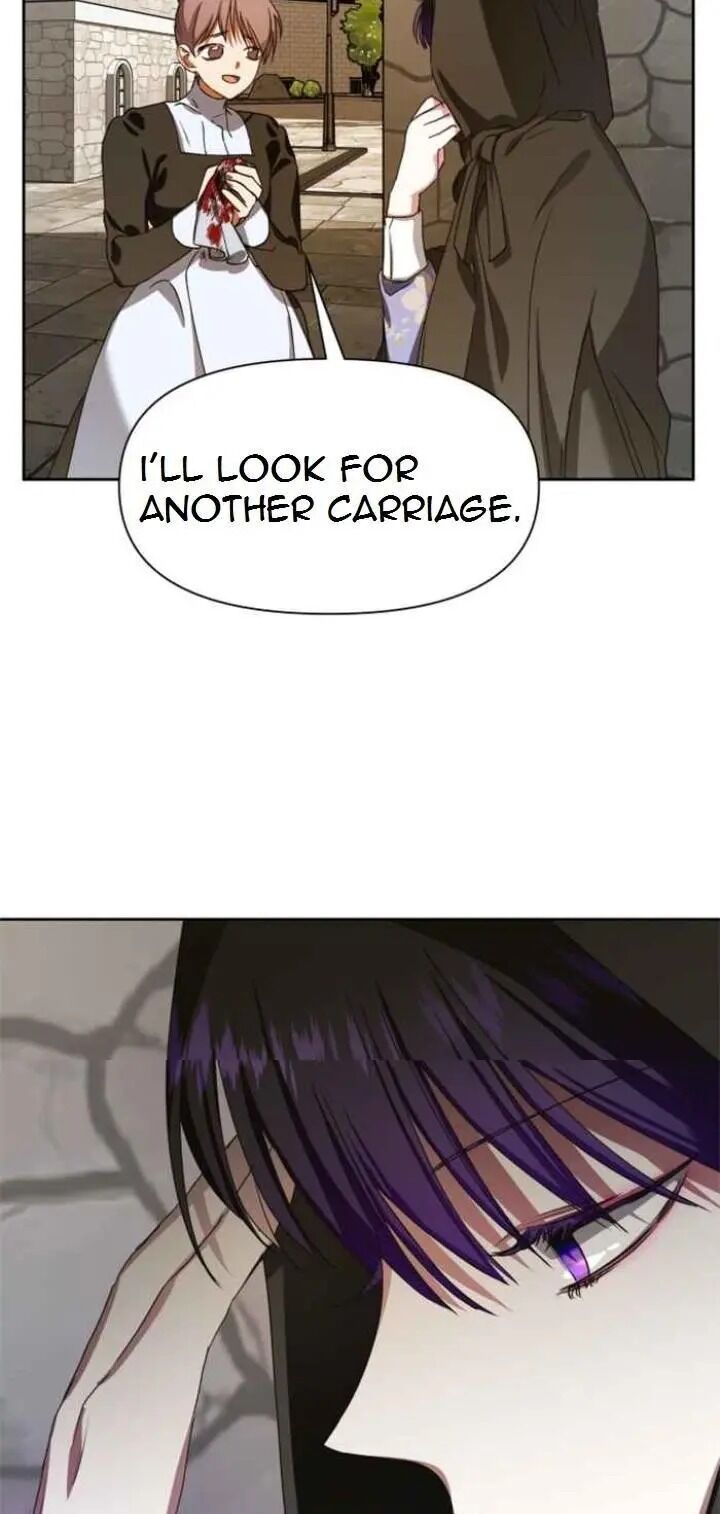 I Want to Be You, Just For A Day Chapter 24 - page 103