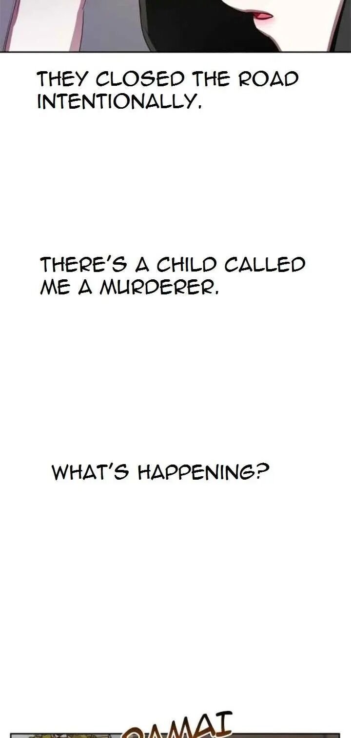 I Want to Be You, Just For A Day Chapter 24 - page 104