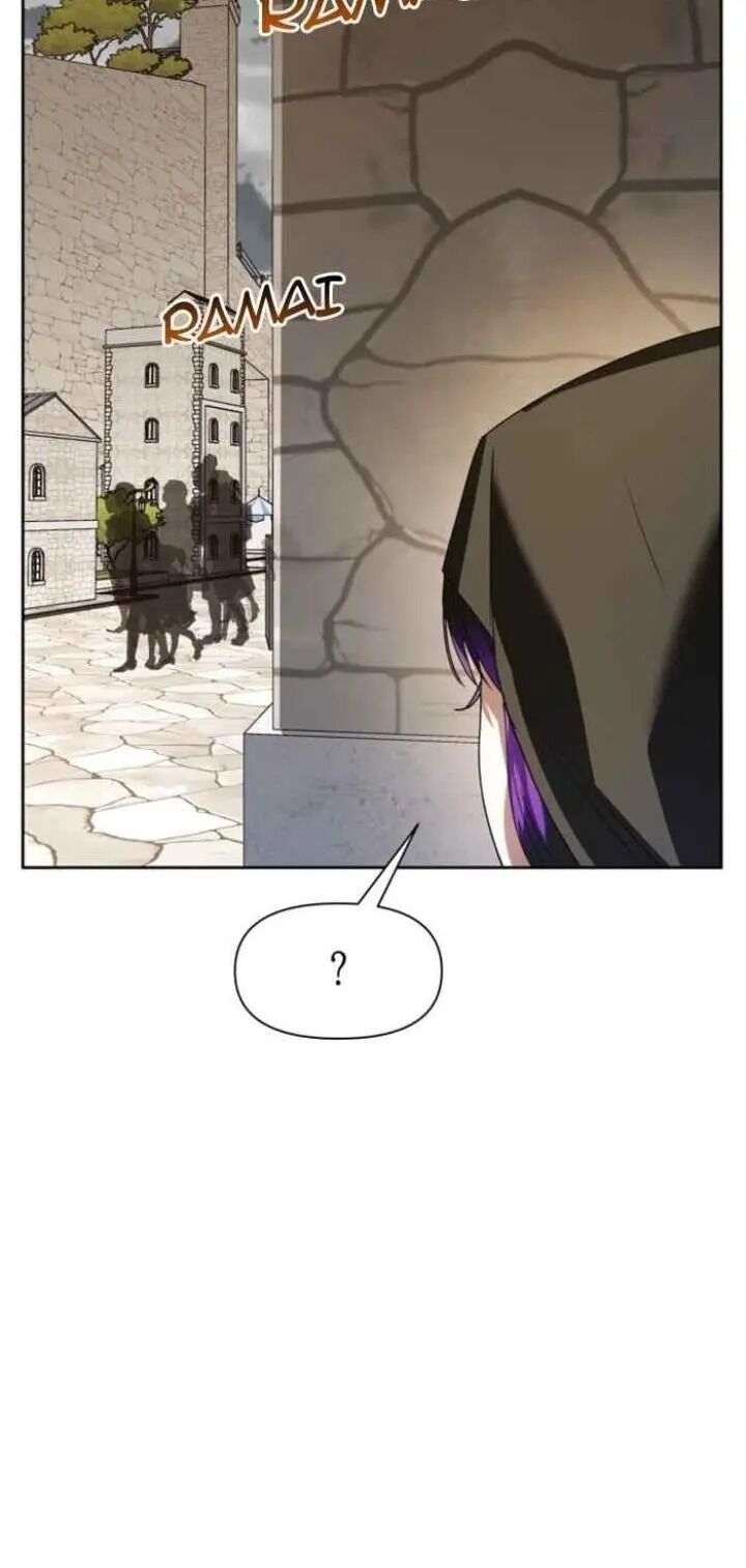 I Want to Be You, Just For A Day Chapter 24 - page 105