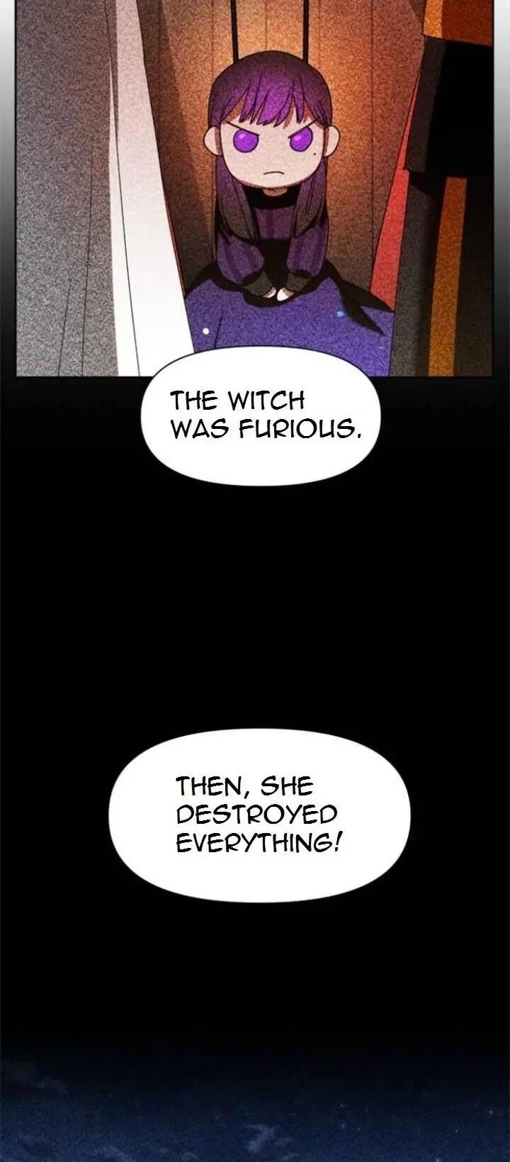 I Want to Be You, Just For A Day Chapter 24 - page 110