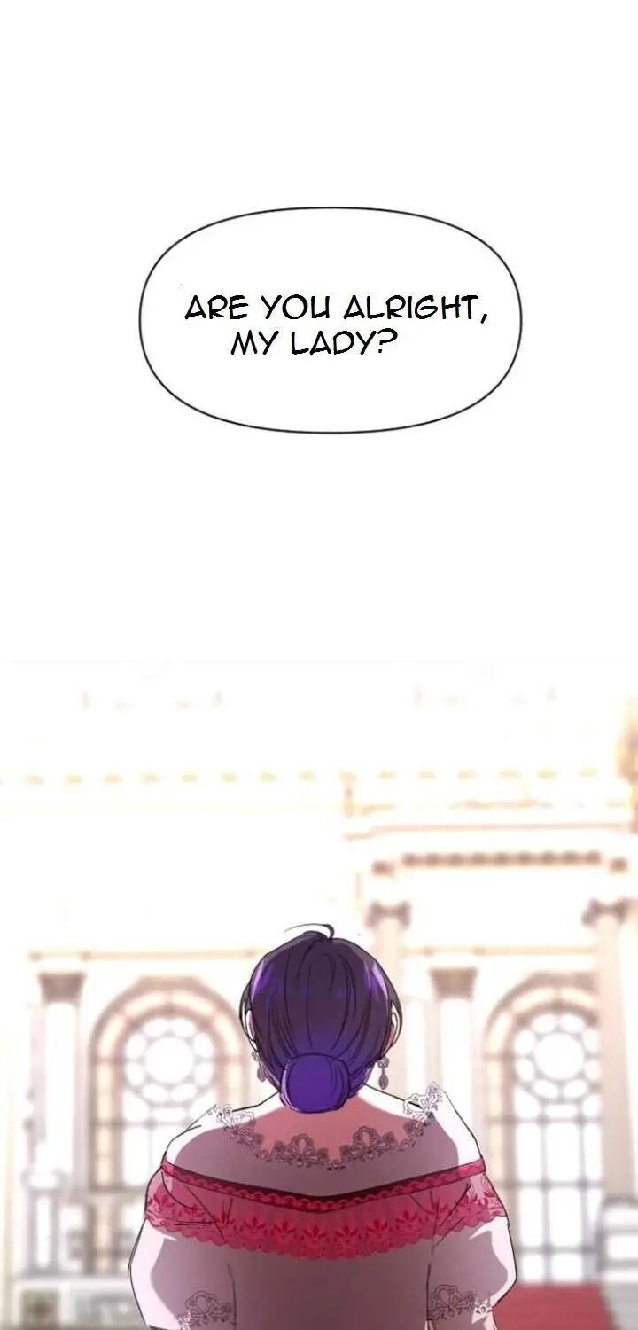 I Want to Be You, Just For A Day Chapter 24 - page 13