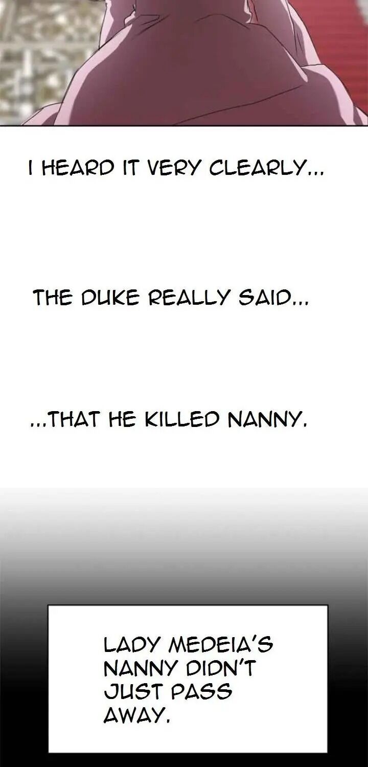 I Want to Be You, Just For A Day Chapter 24 - page 14