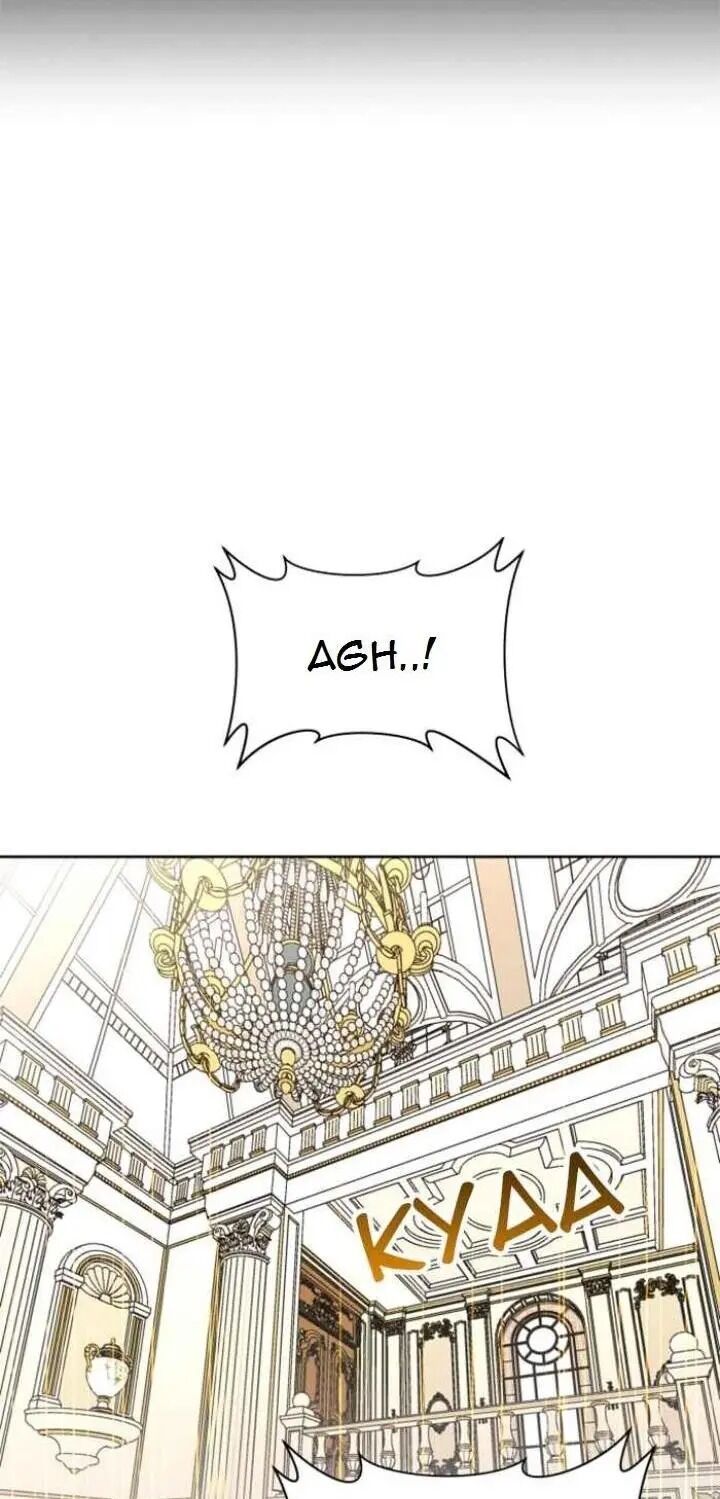 I Want to Be You, Just For A Day Chapter 24 - page 18