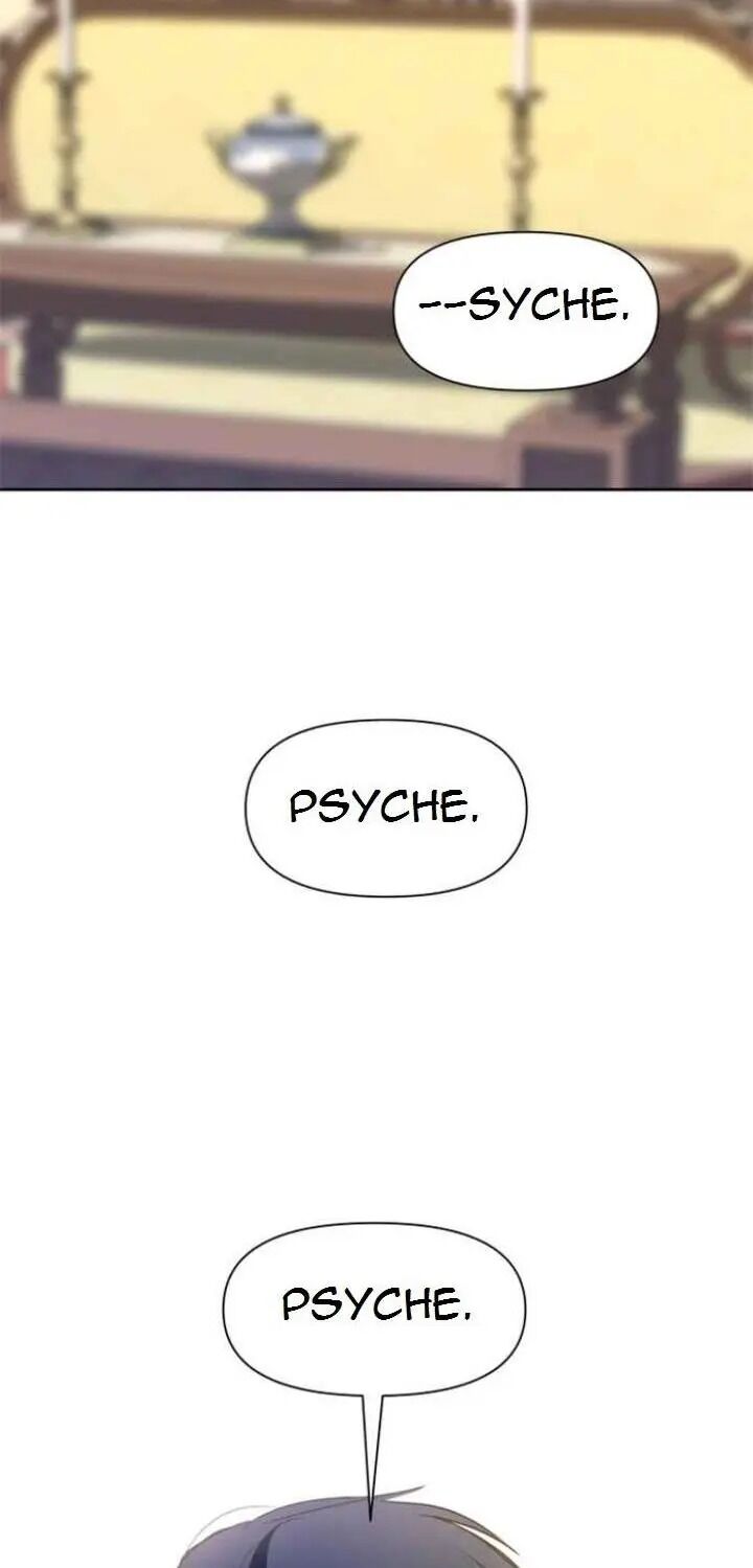 I Want to Be You, Just For A Day Chapter 24 - page 20