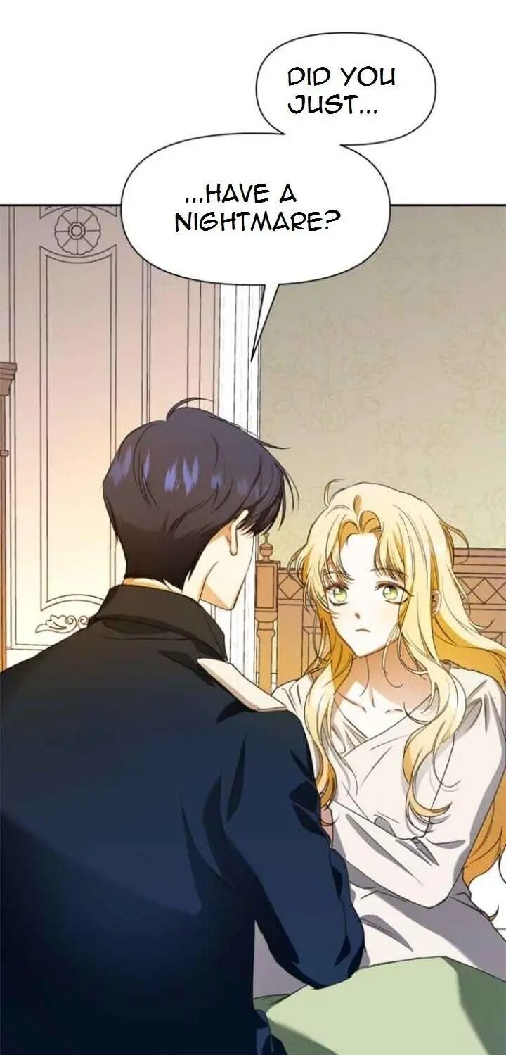 I Want to Be You, Just For A Day Chapter 24 - page 22