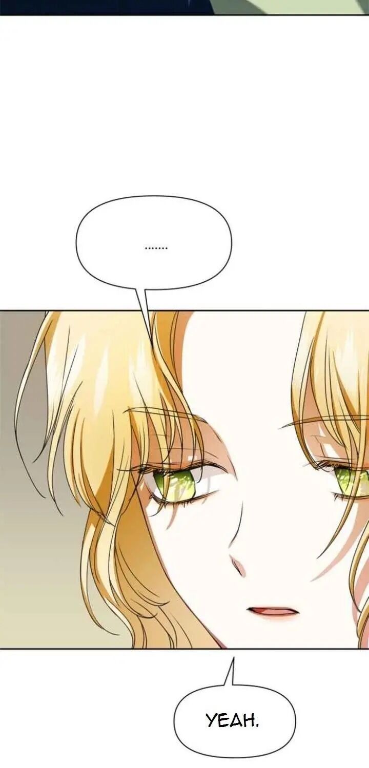 I Want to Be You, Just For A Day Chapter 24 - page 23