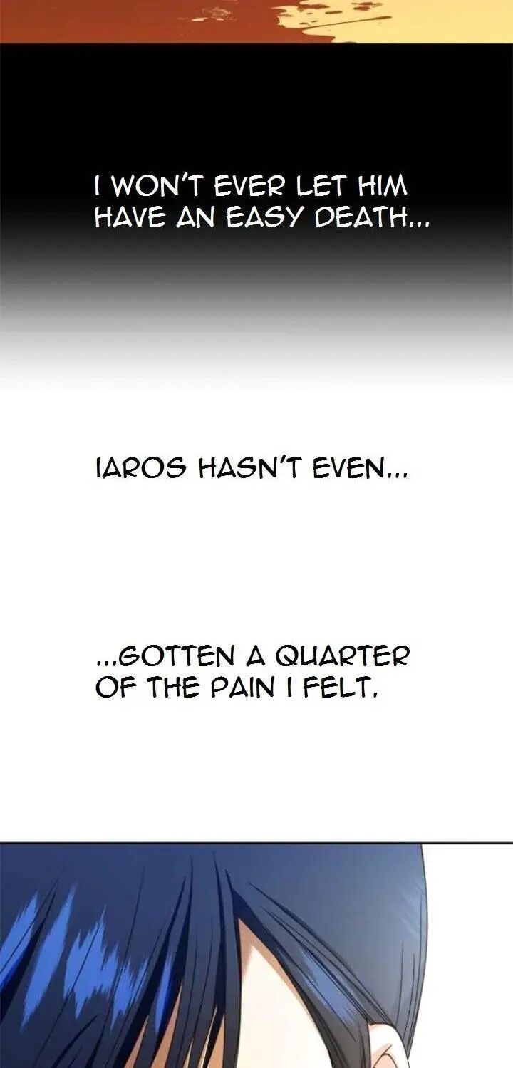 I Want to Be You, Just For A Day Chapter 24 - page 25