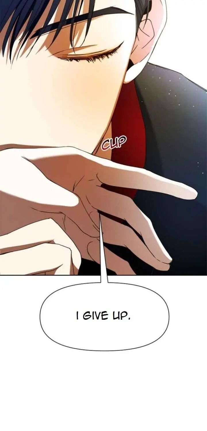 I Want to Be You, Just For A Day Chapter 24 - page 26