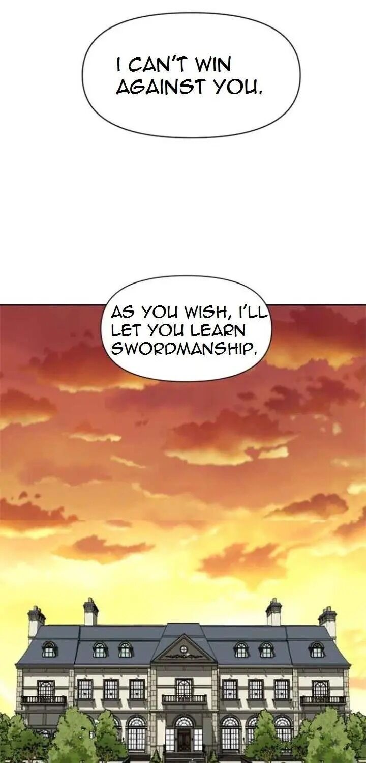 I Want to Be You, Just For A Day Chapter 24 - page 27