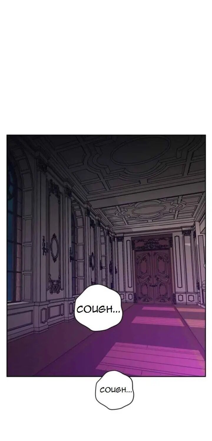 I Want to Be You, Just For A Day Chapter 24 - page 29