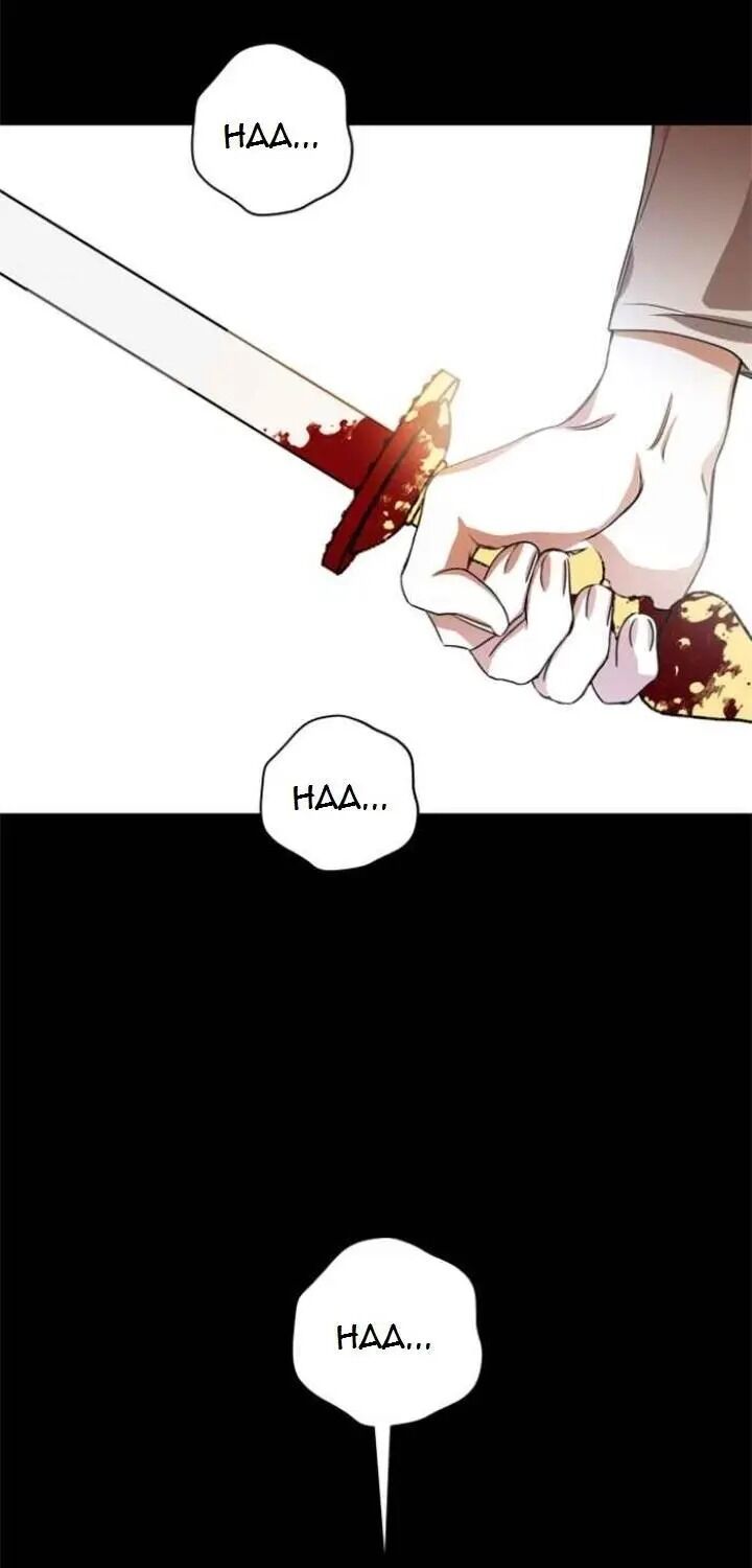 I Want to Be You, Just For A Day Chapter 24 - page 3