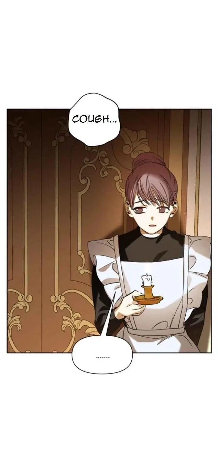 I Want to Be You, Just For A Day Chapter 24 - page 30