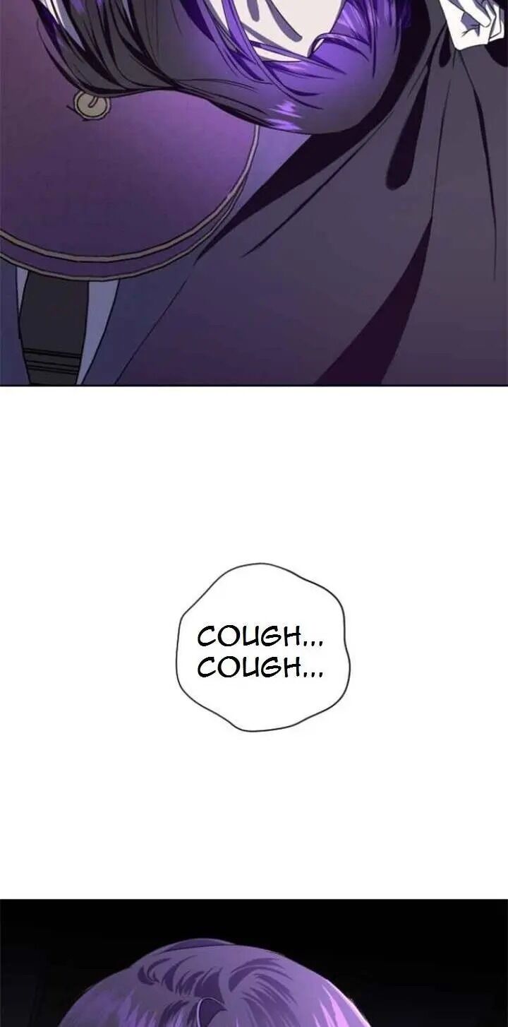 I Want to Be You, Just For A Day Chapter 24 - page 32