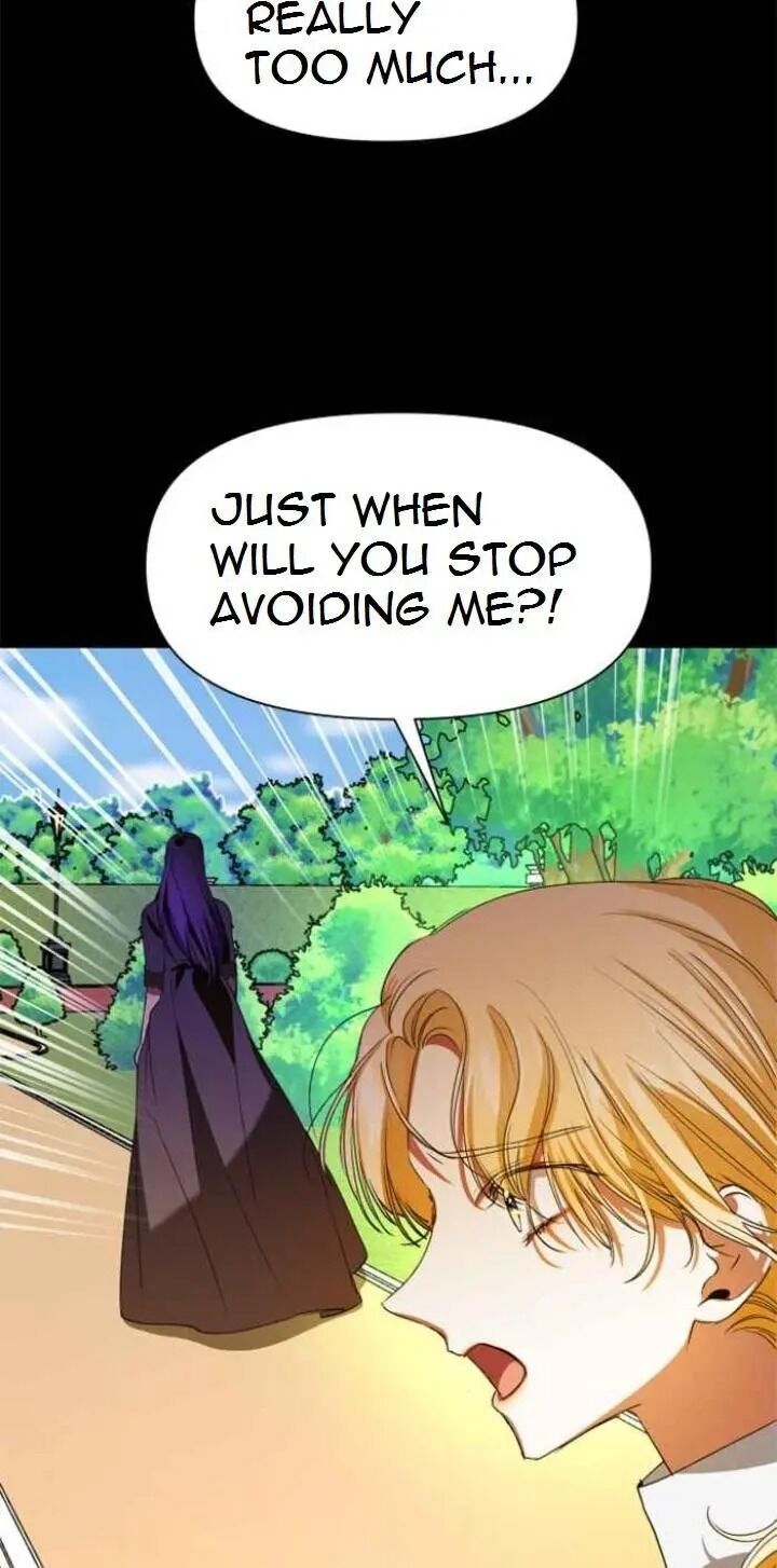 I Want to Be You, Just For A Day Chapter 24 - page 39