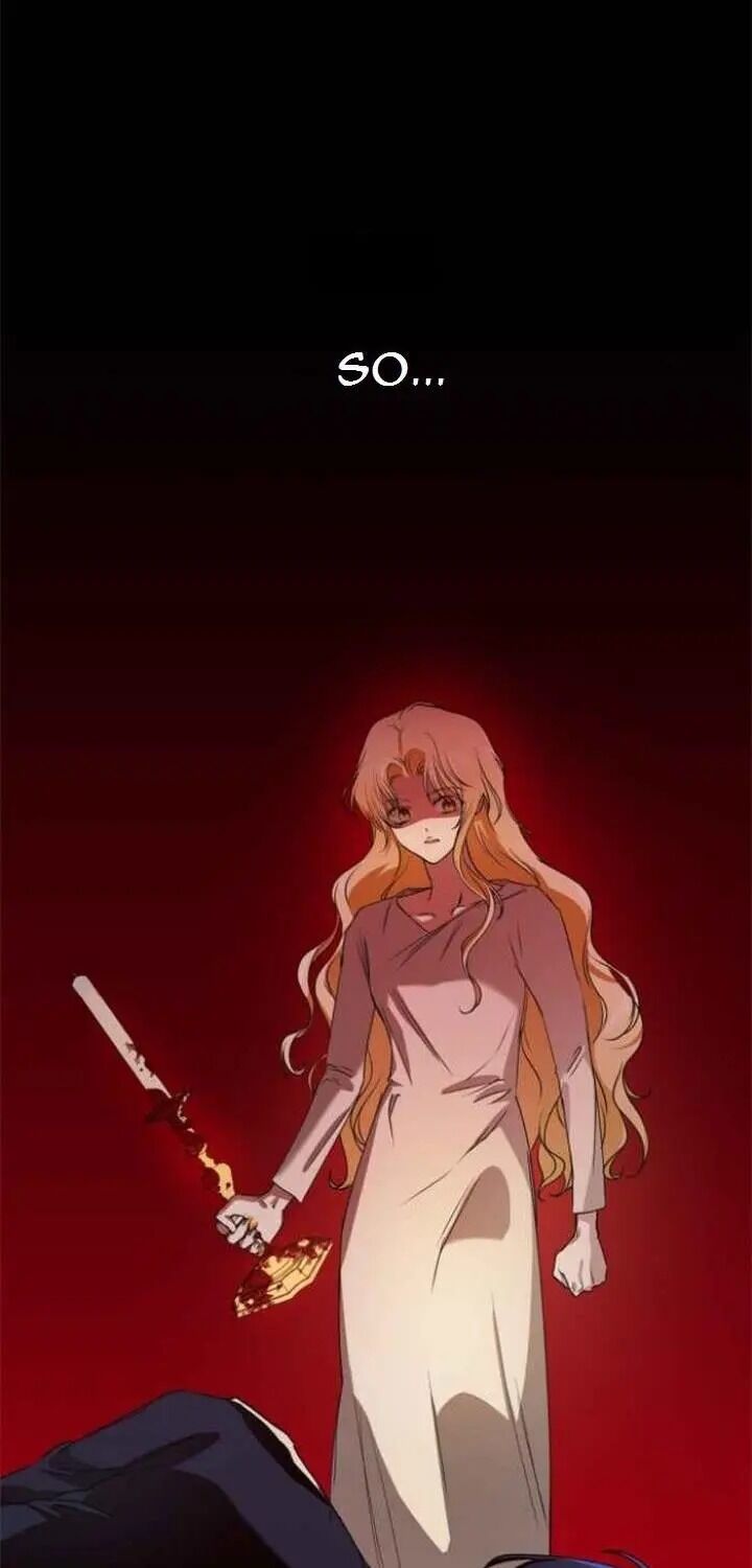 I Want to Be You, Just For A Day Chapter 24 - page 4