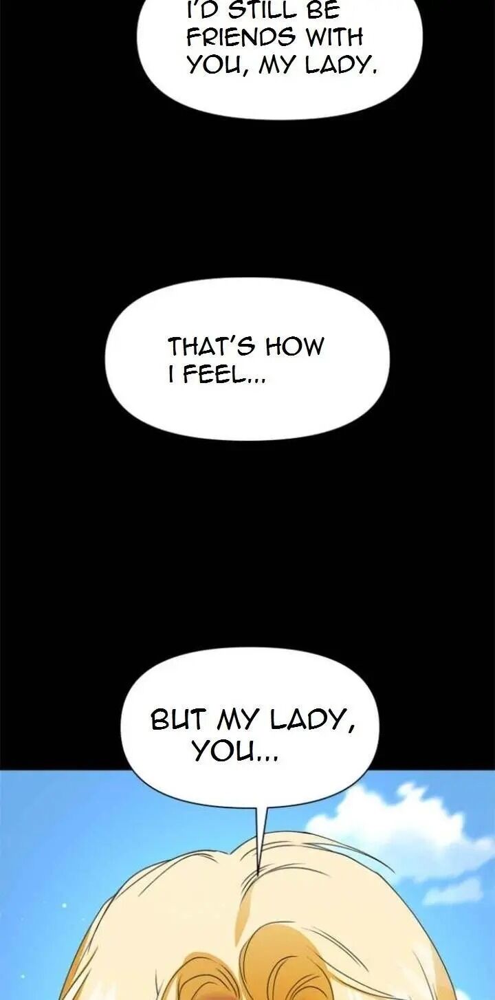 I Want to Be You, Just For A Day Chapter 24 - page 43