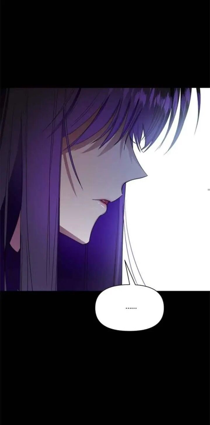 I Want to Be You, Just For A Day Chapter 24 - page 45