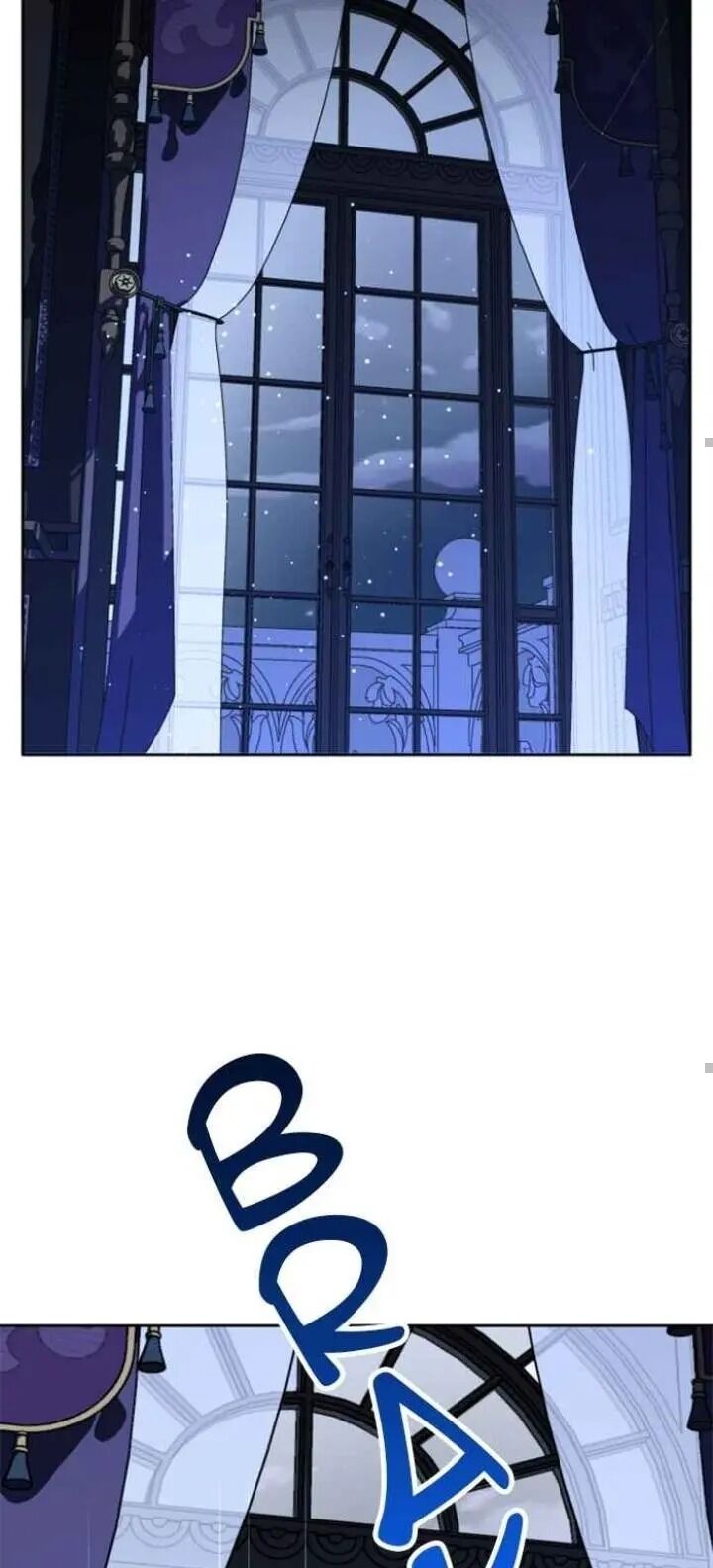 I Want to Be You, Just For A Day Chapter 24 - page 48